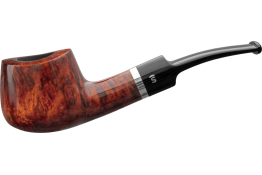 STANWELL KOBENHAVN Terracotta 11 PIPA